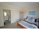 41 Macadamia Drive, Pottsville NSW 2489