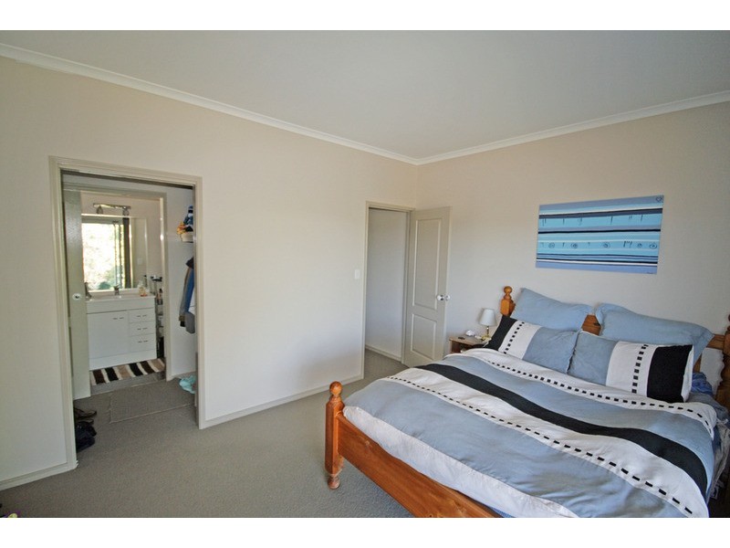 41 Macadamia Drive, Pottsville NSW 2489