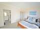 41 Macadamia Drive, Pottsville NSW 2489