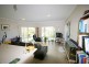 41 Macadamia Drive, Pottsville NSW 2489