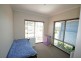 41 Macadamia Drive, Pottsville NSW 2489