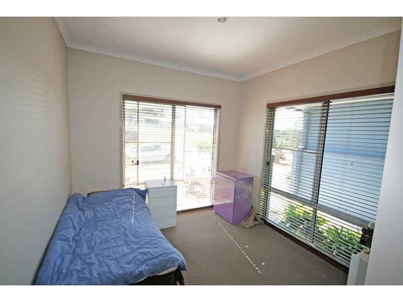 41 Macadamia Drive, Pottsville NSW 2489