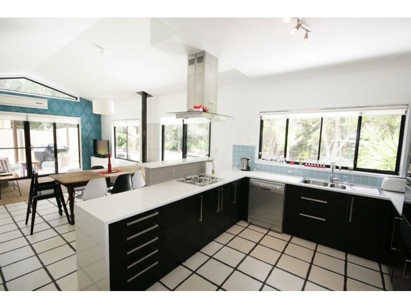 4 Butternut Place, Pottsville NSW 2489