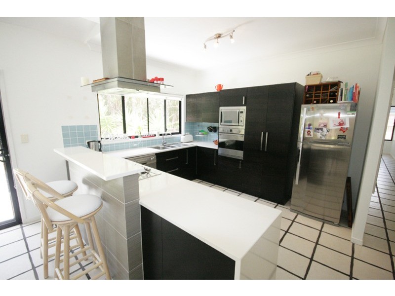 4 Butternut Place, Pottsville NSW 2489