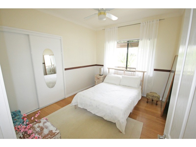 4 Butternut Place, Pottsville NSW 2489