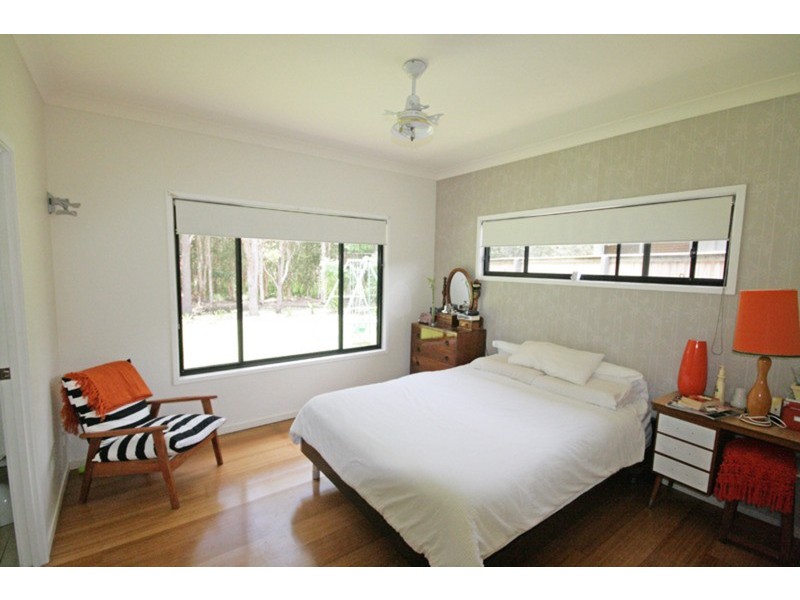 4 Butternut Place, Pottsville NSW 2489