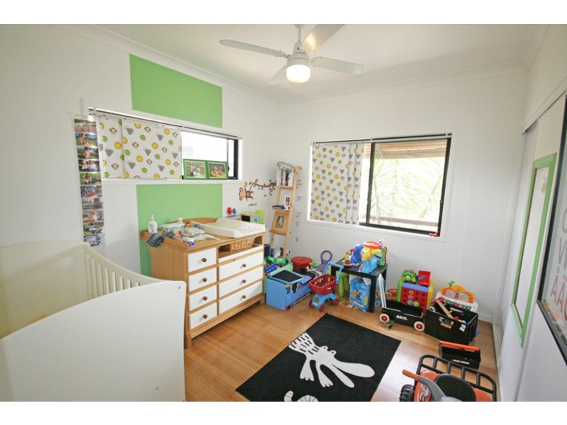 4 Butternut Place, Pottsville NSW 2489