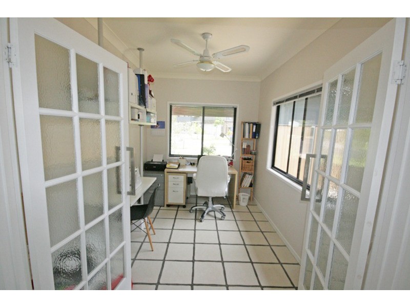 4 Butternut Place, Pottsville NSW 2489