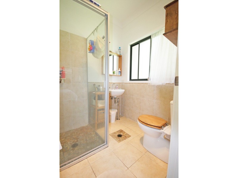 4 Butternut Place, Pottsville NSW 2489