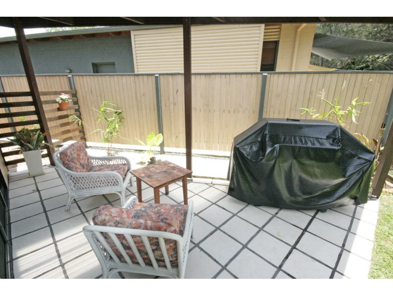 4 Butternut Place, Pottsville NSW 2489