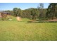 Lot 616 # 41 Lomandra Avenue, Pottsville NSW 2489