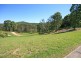Lot 616 # 41 Lomandra Avenue, Pottsville NSW 2489