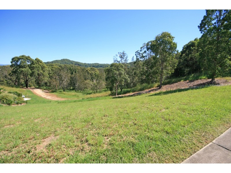 Lot 616 # 41 Lomandra Avenue, Pottsville NSW 2489
