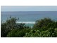 5/10 Coast  Road, Hastings Point NSW 2489