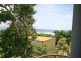5/10 Coast  Road, Hastings Point NSW 2489