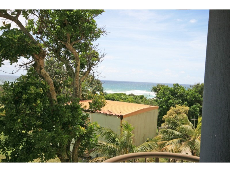 5/10 Coast  Road, Hastings Point NSW 2489