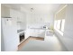 5/10 Coast  Road, Hastings Point NSW 2489