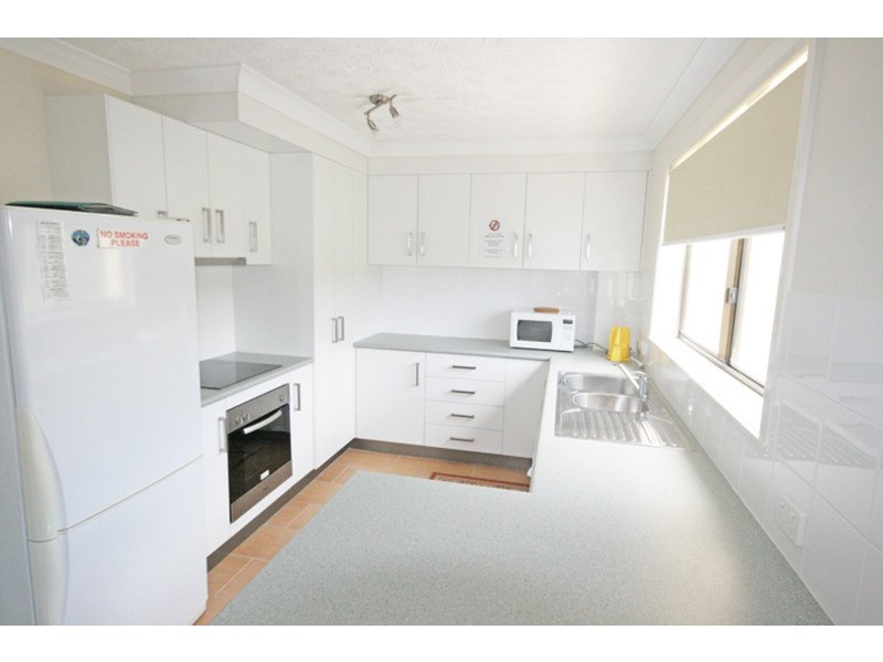 5/10 Coast  Road, Hastings Point NSW 2489