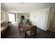 5/10 Coast  Road, Hastings Point NSW 2489
