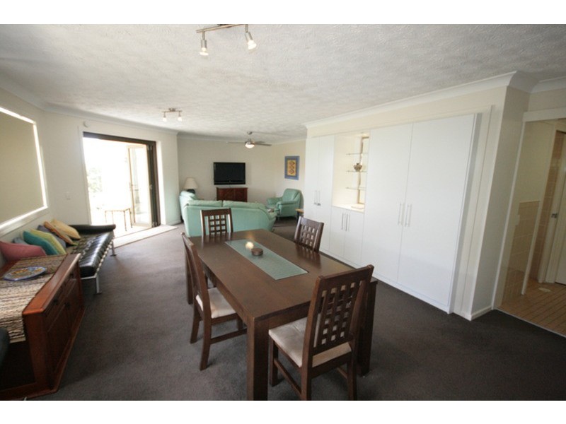 5/10 Coast  Road, Hastings Point NSW 2489