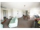 5/10 Coast  Road, Hastings Point NSW 2489