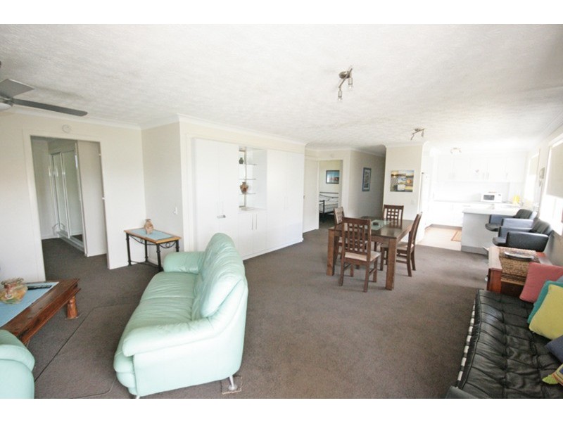 5/10 Coast  Road, Hastings Point NSW 2489