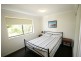 5/10 Coast  Road, Hastings Point NSW 2489