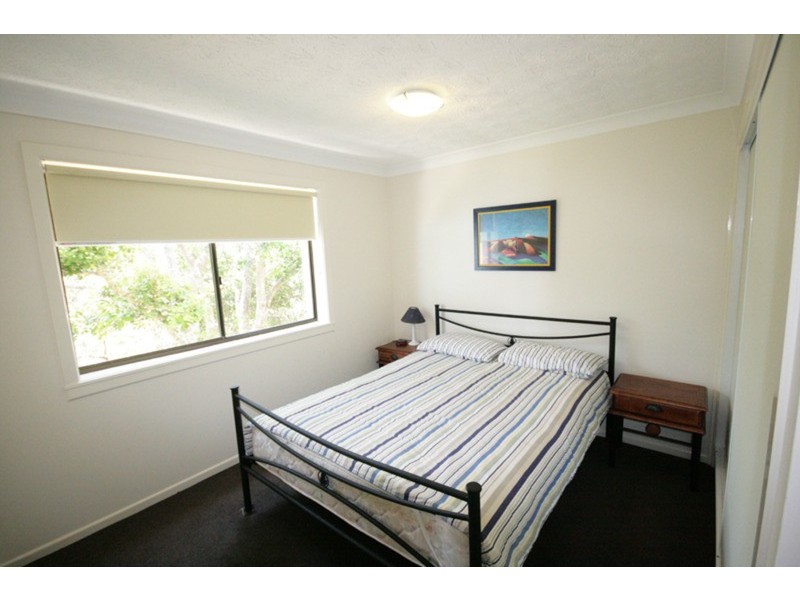 5/10 Coast  Road, Hastings Point NSW 2489