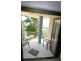 5/10 Coast  Road, Hastings Point NSW 2489