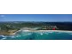 5/10 Coast  Road, Hastings Point NSW 2489