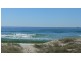 5/10 Coast  Road, Hastings Point NSW 2489