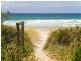 5/10 Coast  Road, Hastings Point NSW 2489