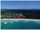 5/10 Coast  Road, Hastings Point NSW 2489