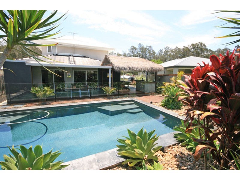 38 Sugar Glider Drive, Pottsville NSW 2489