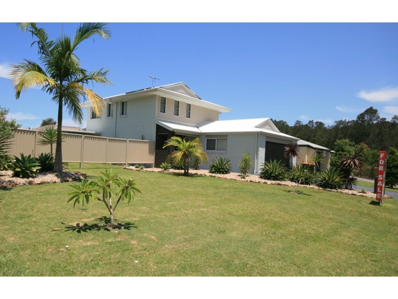 38 Sugar Glider Drive, Pottsville NSW 2489