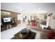 38 Sugar Glider Drive, Pottsville NSW 2489