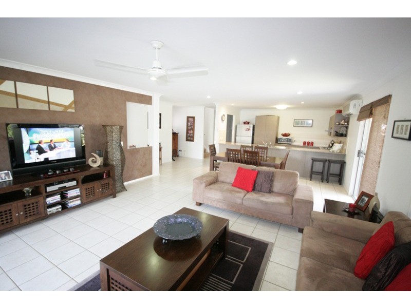 38 Sugar Glider Drive, Pottsville NSW 2489