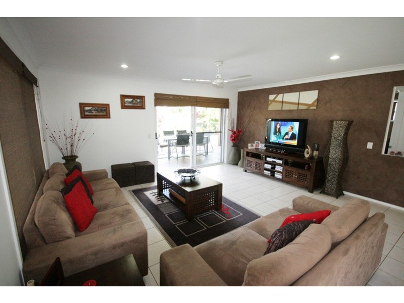 38 Sugar Glider Drive, Pottsville NSW 2489