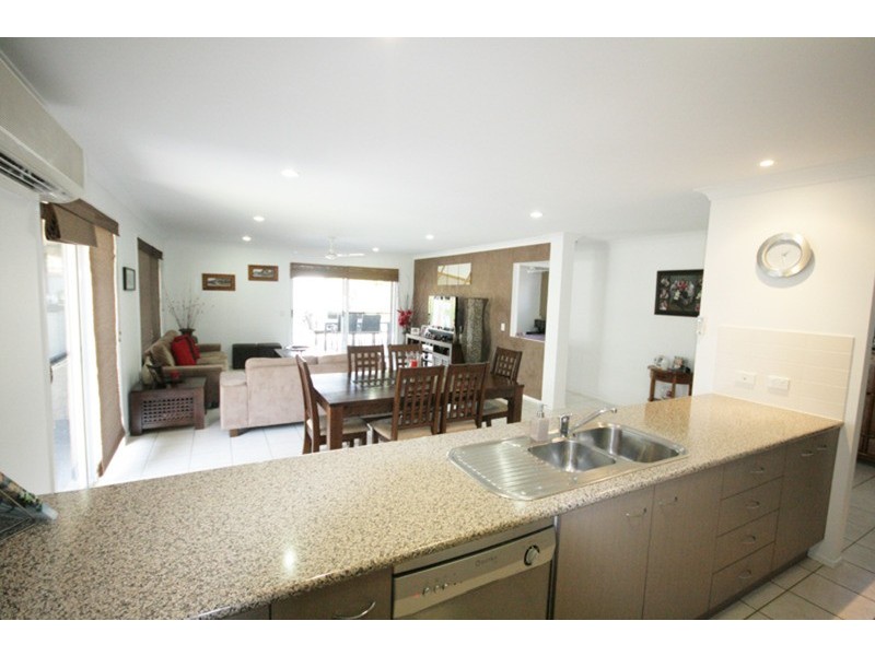 38 Sugar Glider Drive, Pottsville NSW 2489