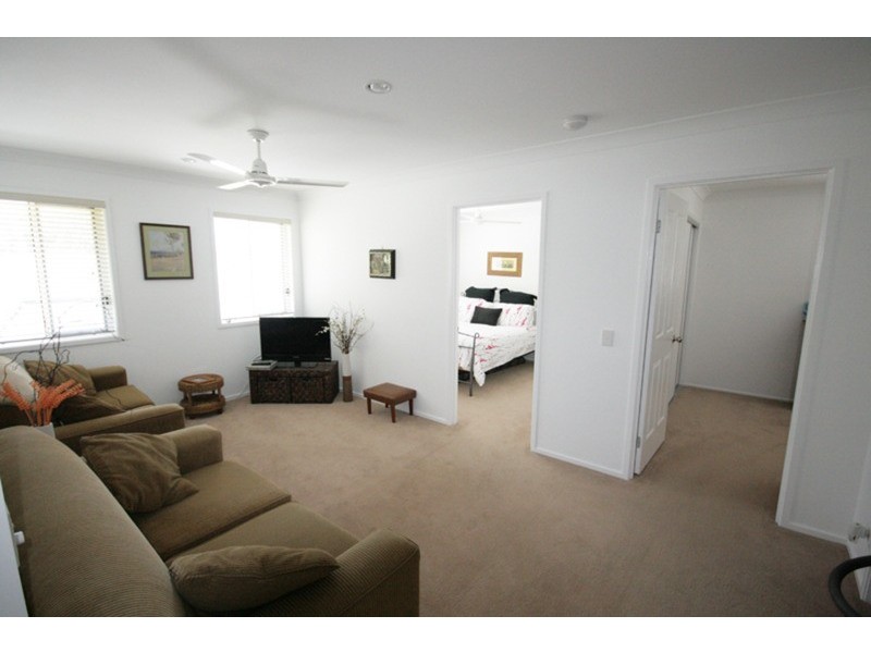 38 Sugar Glider Drive, Pottsville NSW 2489