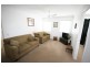 38 Sugar Glider Drive, Pottsville NSW 2489