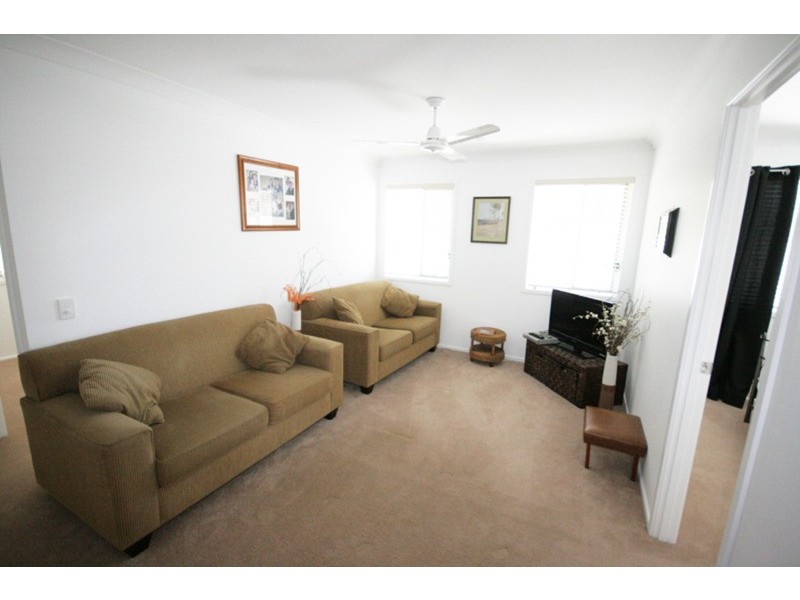 38 Sugar Glider Drive, Pottsville NSW 2489