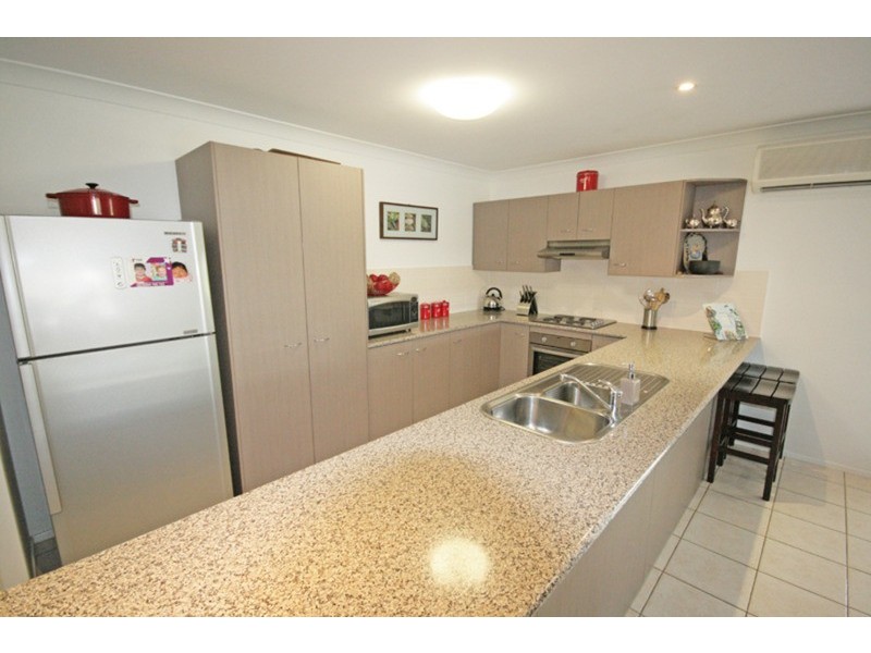 38 Sugar Glider Drive, Pottsville NSW 2489