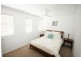 38 Sugar Glider Drive, Pottsville NSW 2489