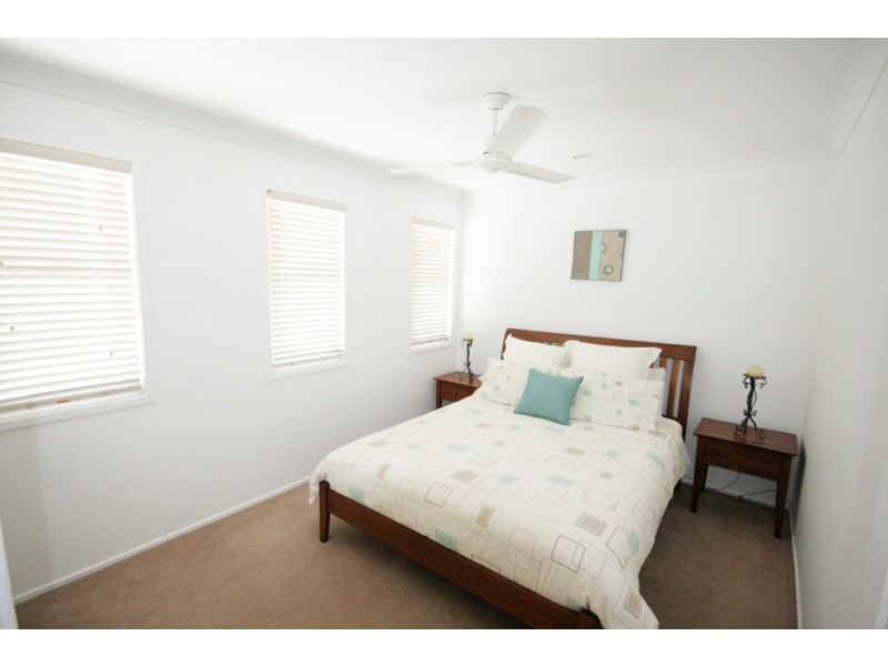 38 Sugar Glider Drive, Pottsville NSW 2489