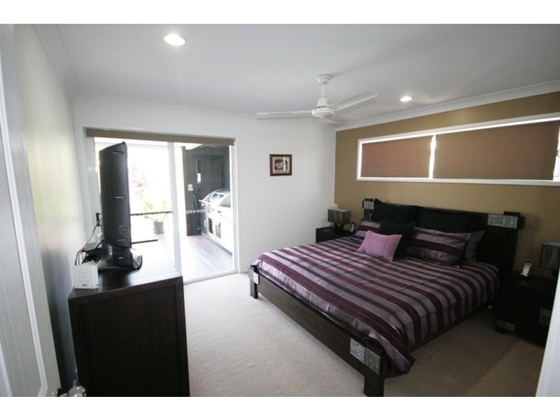 38 Sugar Glider Drive, Pottsville NSW 2489