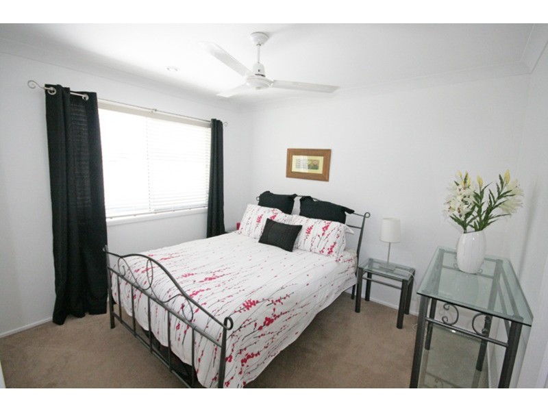 38 Sugar Glider Drive, Pottsville NSW 2489