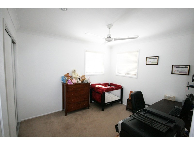 38 Sugar Glider Drive, Pottsville NSW 2489