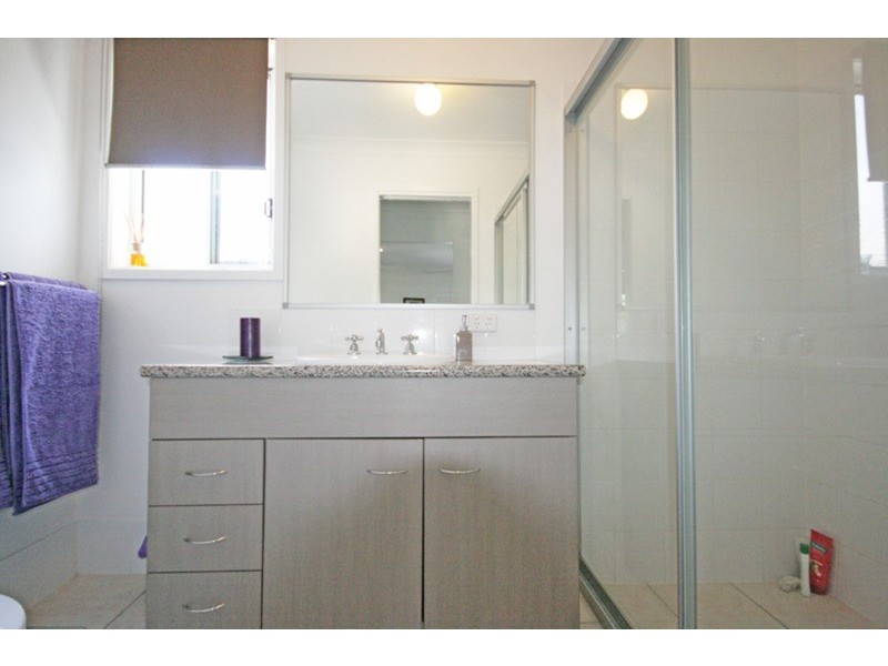 38 Sugar Glider Drive, Pottsville NSW 2489