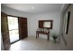 38 Sugar Glider Drive, Pottsville NSW 2489